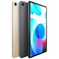 Realme Pad