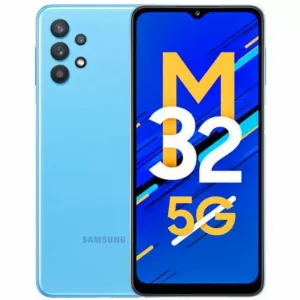 Samsung Galaxy M32 5G