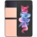 Samsung Galaxy Z Flip 3