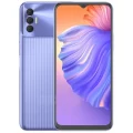 Tecno Spark 8P