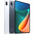 Xiaomi Pad 5 Pro