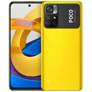 Poco M5 Pro