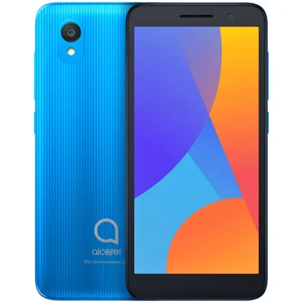 Alcatel 1 2021