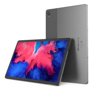 Lenovo Pad