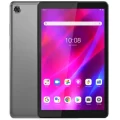 Lenovo Tab M8 Gen 3