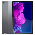 Lenovo Tab P11