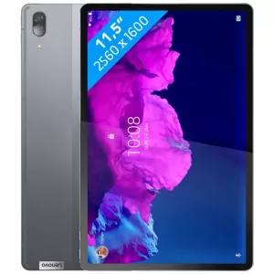 Lenovo Tab P11 Pro