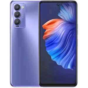 Tecno Camon 18