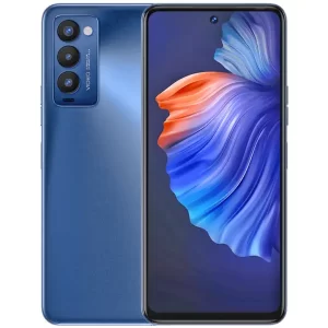 Tecno Camon 19P