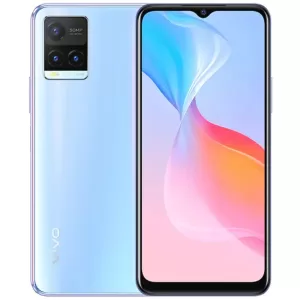 Vivo Y21s