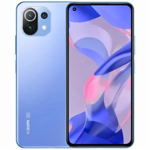 Xiaomi 11 Lite 5G NE