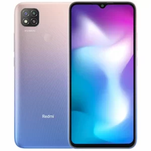 Redmi 9 Activ