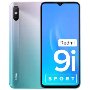 Redmi 9i Sport