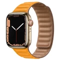Apple Watch Series 7