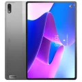 Lenovo Tab P12 Pro