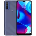 Motorola G Pure