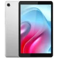 Motorola Tab G20