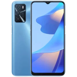 Oppo A54s