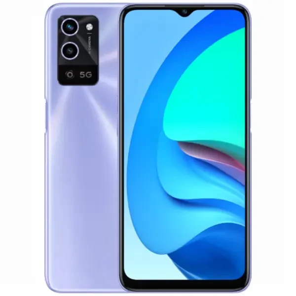 Oppo A56 5G