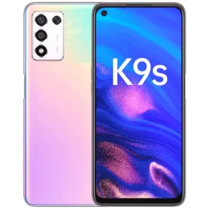 Oppo K9s