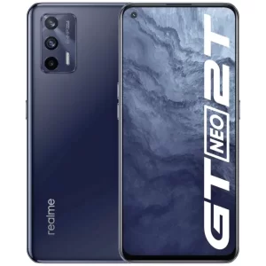 Realme GT Neo 2T