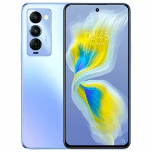 Tecno Camon 18 Premier
