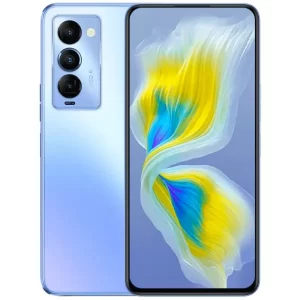 Tecno Camon 19 Premier