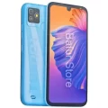 Tecno Pop 5 Go