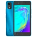 Tecno Pop 5C