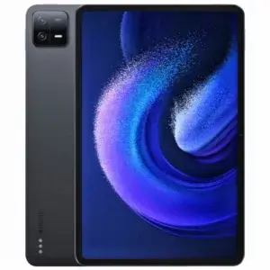 Xiaomi Pad 6 2