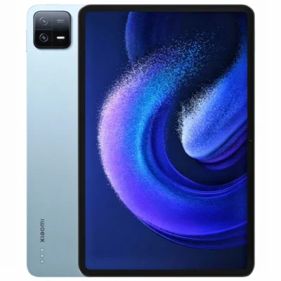 Xiaomi Pad 6 Pro 3