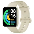Redmi Watch 2