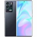 ZTE Axon 30 Ultra