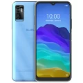 ZTE Blade 11 Prime