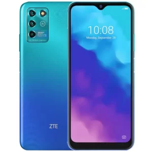 ZTE Blade V30 Vita