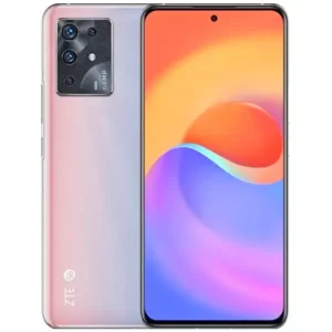ZTE S40 Pro