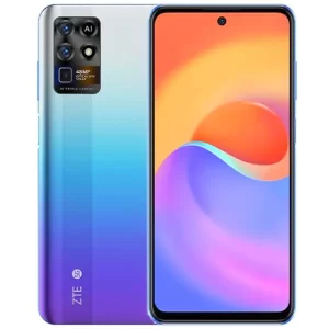 ZTE S30 SE