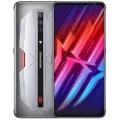 ZTE nubia RedMagic 6 Pro