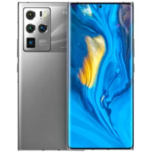 ZTE Nubia Z30 Pro