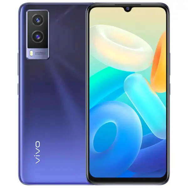 Vivo Y71t