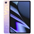 Oppo Pad