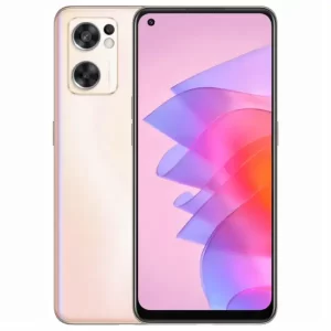Oppo Reno 7 SE