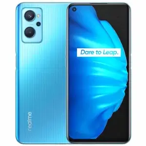 Realme 9i
