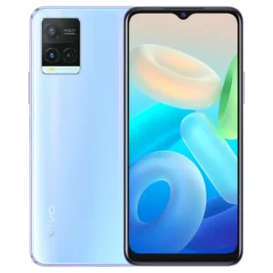Vivo Y32