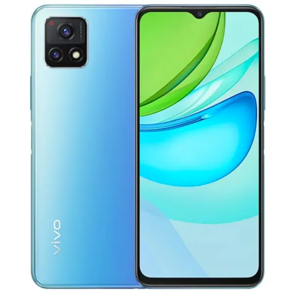 Vivo Y54s