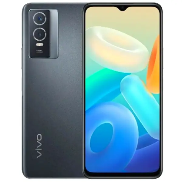 Vivo Y74s