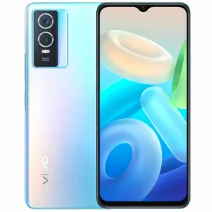Vivo Y76s