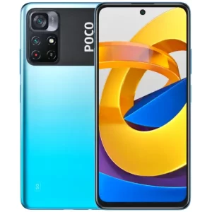 Poco M4 Pro 5G