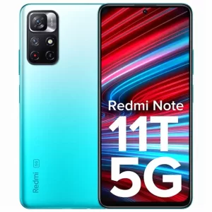 Redmi Note 11T