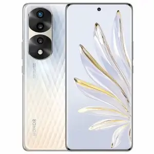 Honor 70 Pro